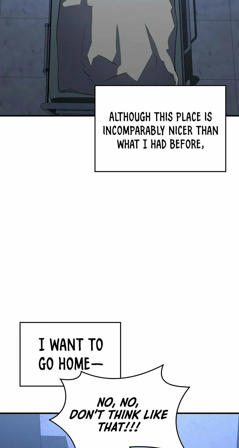 Read Kill The Dragon chapter 2 image 102 on Lezhin