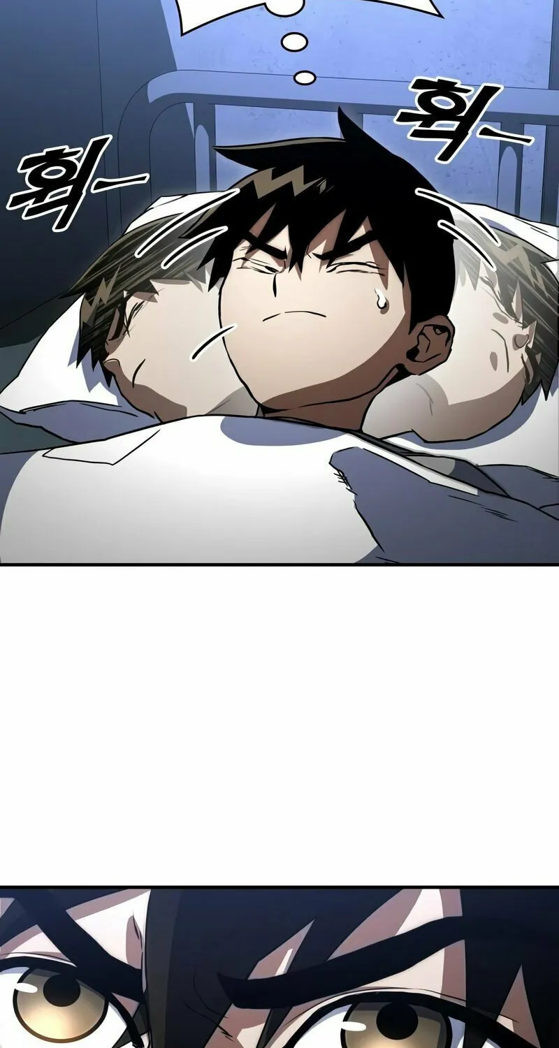 Read Kill The Dragon chapter 2 image 103 on Lezhin