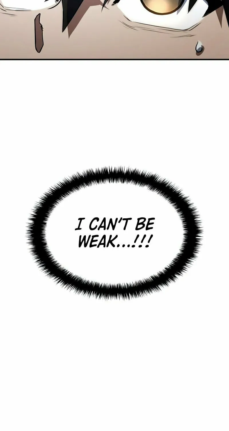 Read Kill The Dragon chapter 2 image 104 on Lezhin