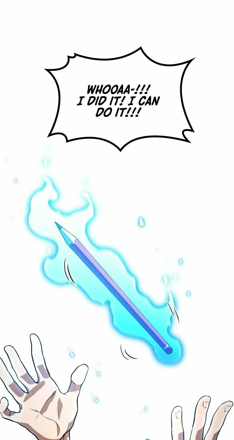 Read Kill The Dragon chapter 2 image 106 on Lezhin