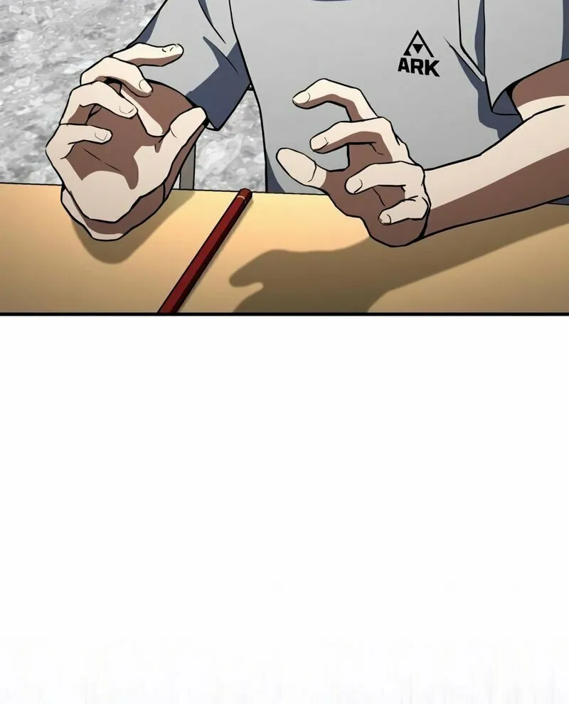 Read Kill The Dragon chapter 2 image 109 on Lezhin