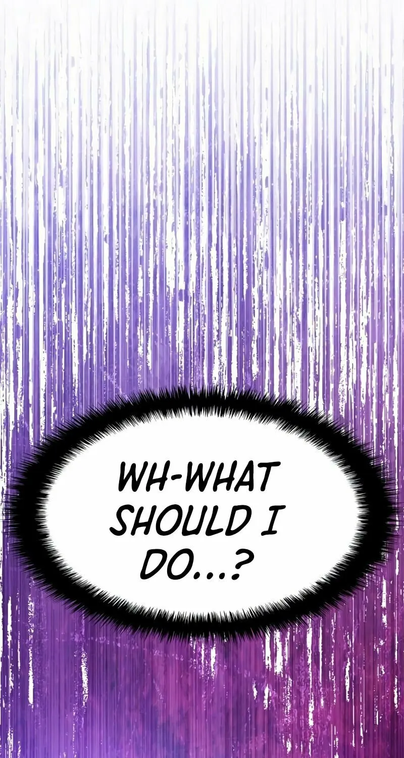 Read Kill The Dragon chapter 2 image 110 on Lezhin