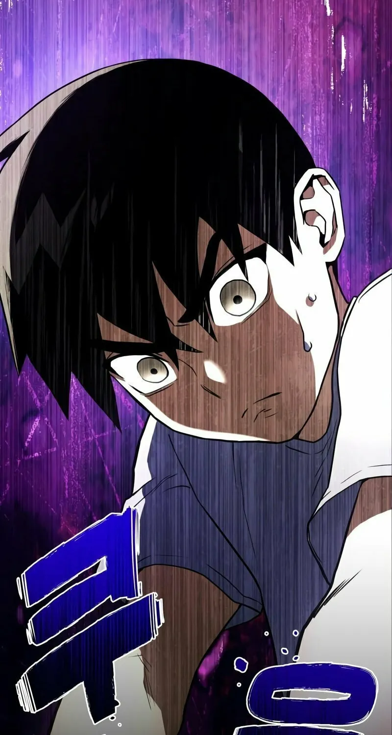 Read Kill The Dragon chapter 2 image 111 on Lezhin