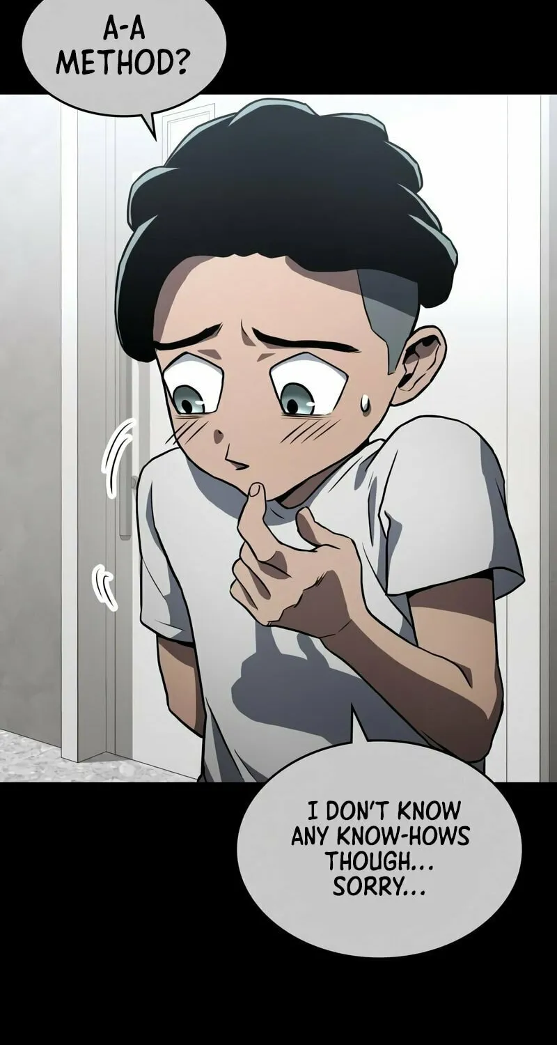 Read Kill The Dragon chapter 2 image 113 on Lezhin