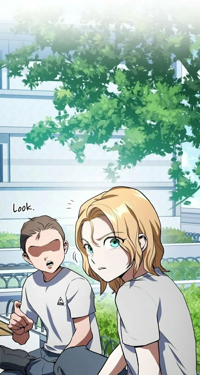 Read Kill The Dragon chapter 2 image 115 on Lezhin