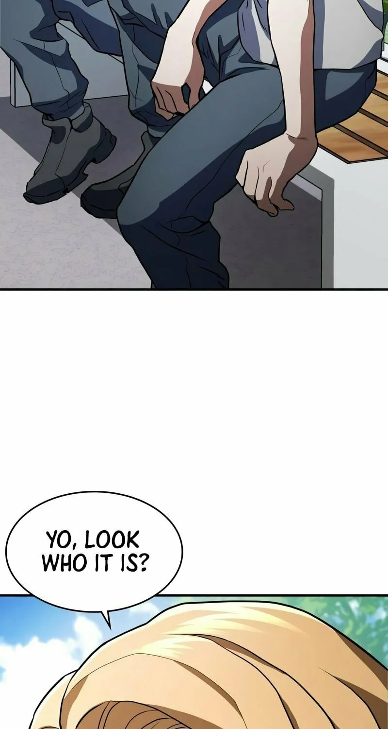 Read Kill The Dragon chapter 2 image 116 on Lezhin