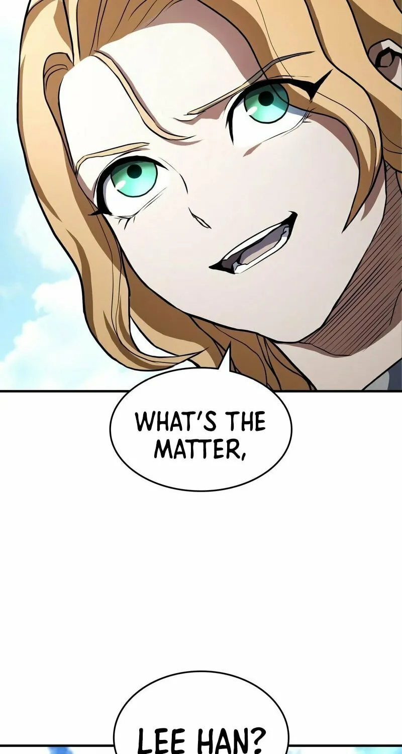 Read Kill The Dragon chapter 2 image 117 on Lezhin
