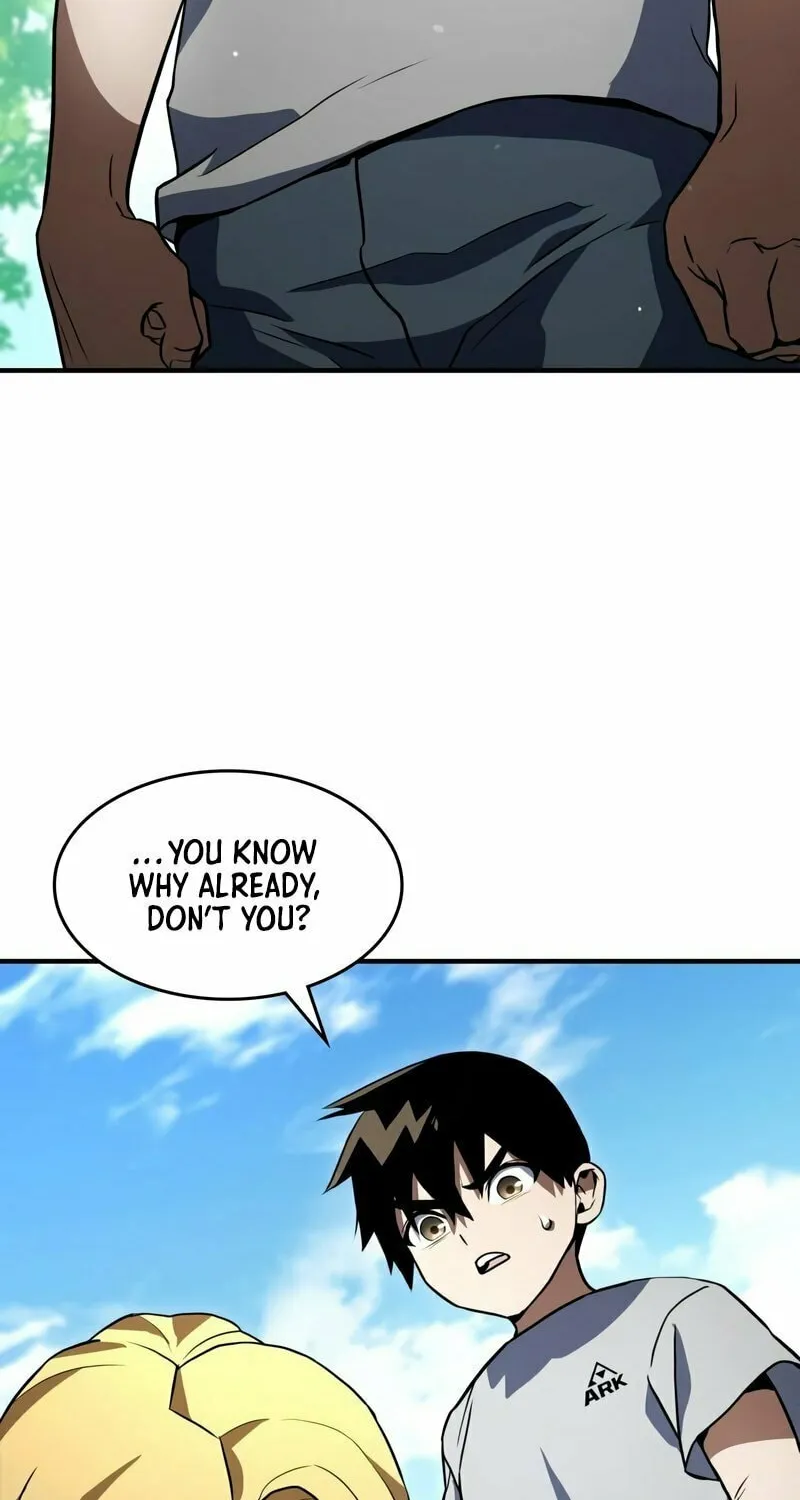 Read Kill The Dragon chapter 2 image 119 on Lezhin
