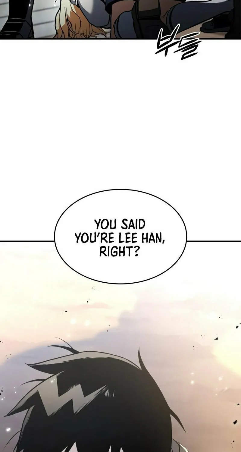 Read Kill The Dragon chapter 2 image 12 on Lezhin