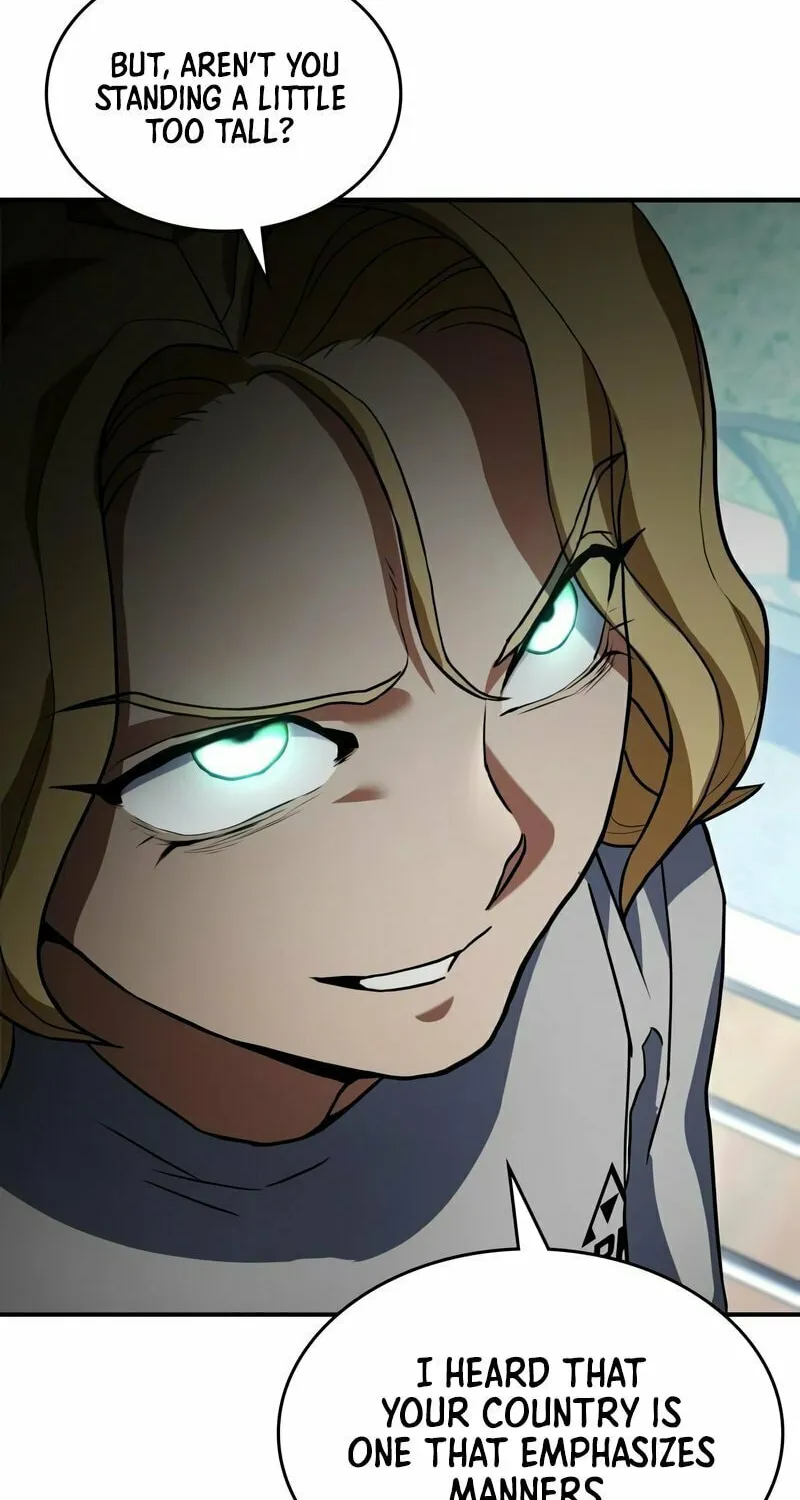 Read Kill The Dragon chapter 2 image 121 on Lezhin
