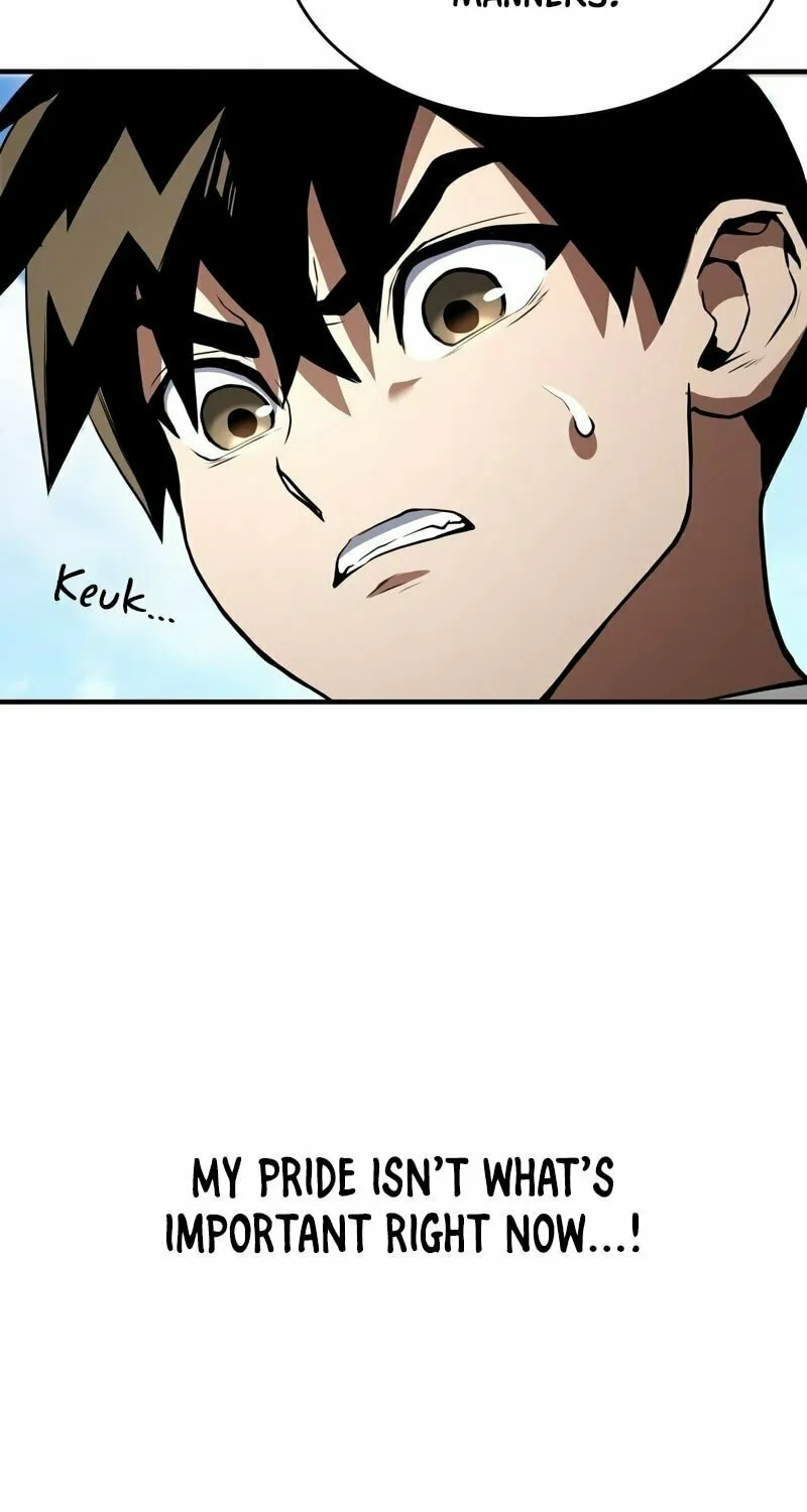 Read Kill The Dragon chapter 2 image 122 on Lezhin