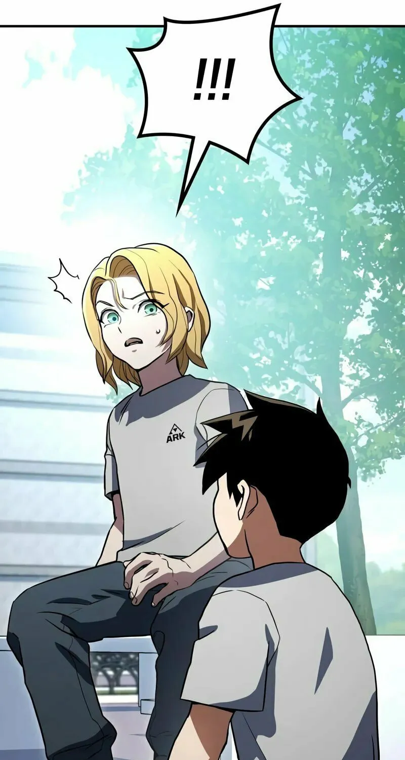 Read Kill The Dragon chapter 2 image 124 on Lezhin