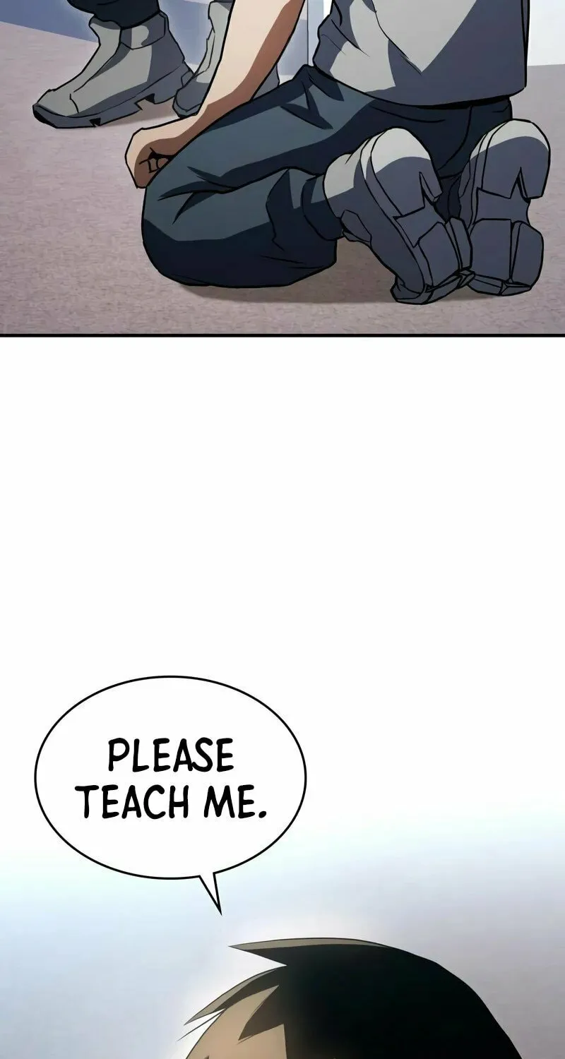 Read Kill The Dragon chapter 2 image 125 on Lezhin