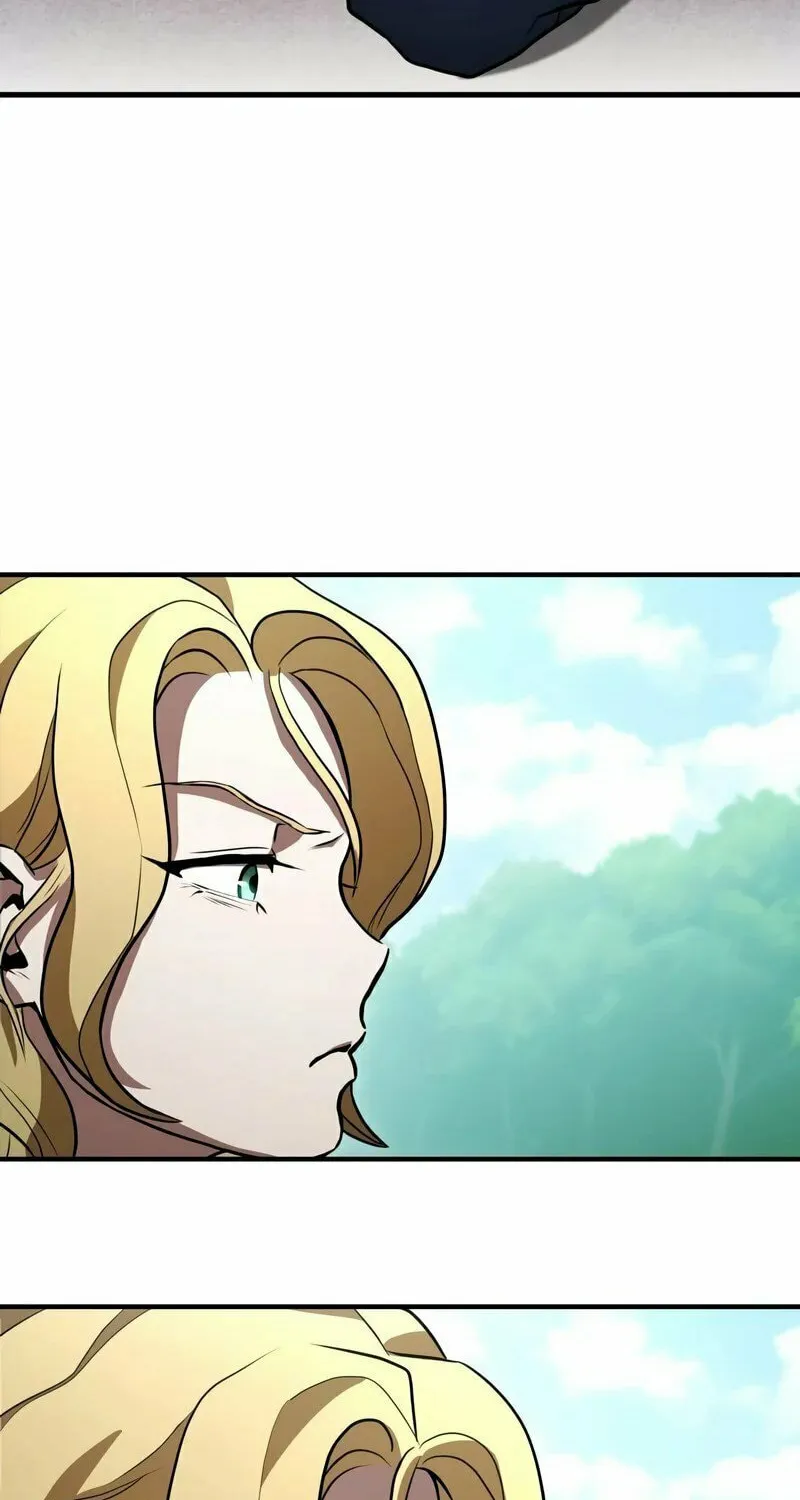 Read Kill The Dragon chapter 2 image 127 on Lezhin