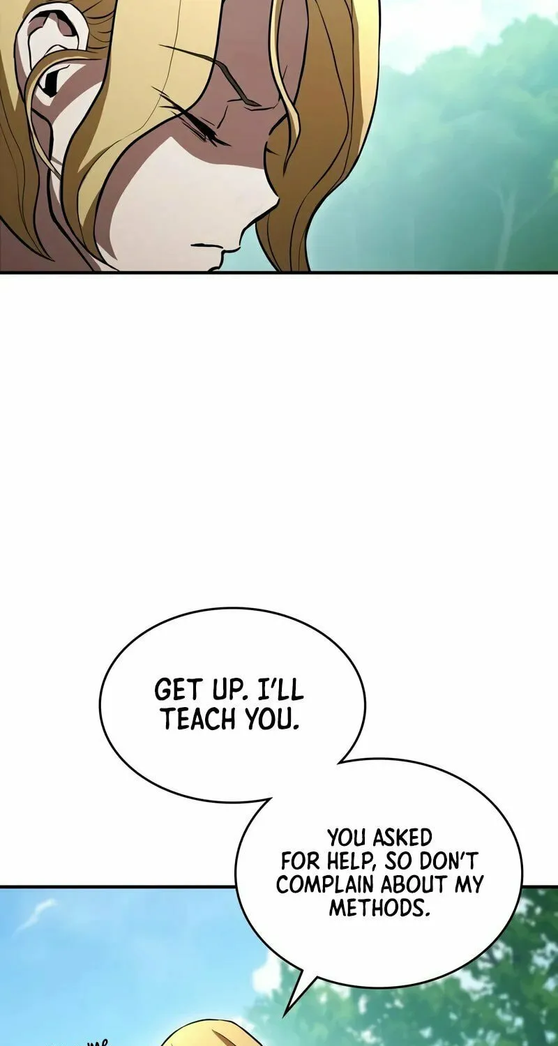 Read Kill The Dragon chapter 2 image 128 on Lezhin