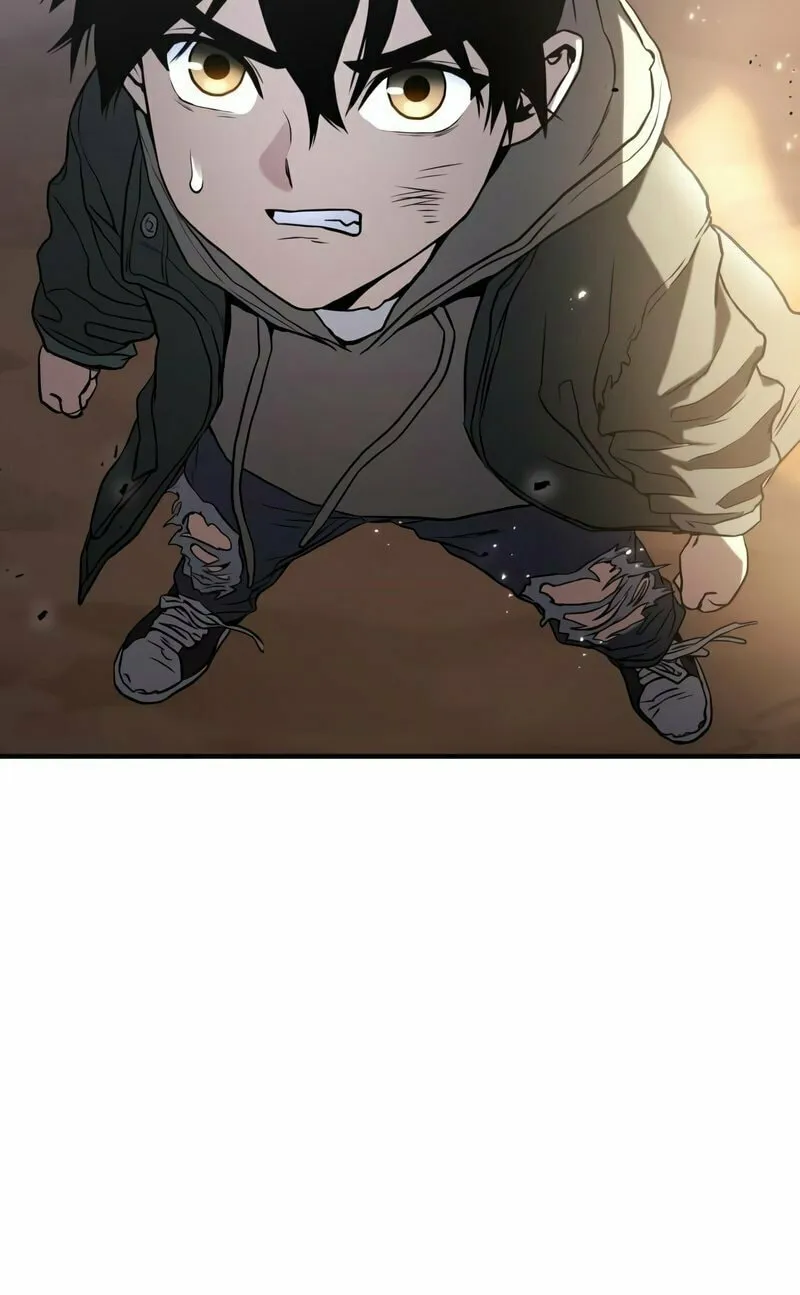 Read Kill The Dragon chapter 2 image 13 on Lezhin