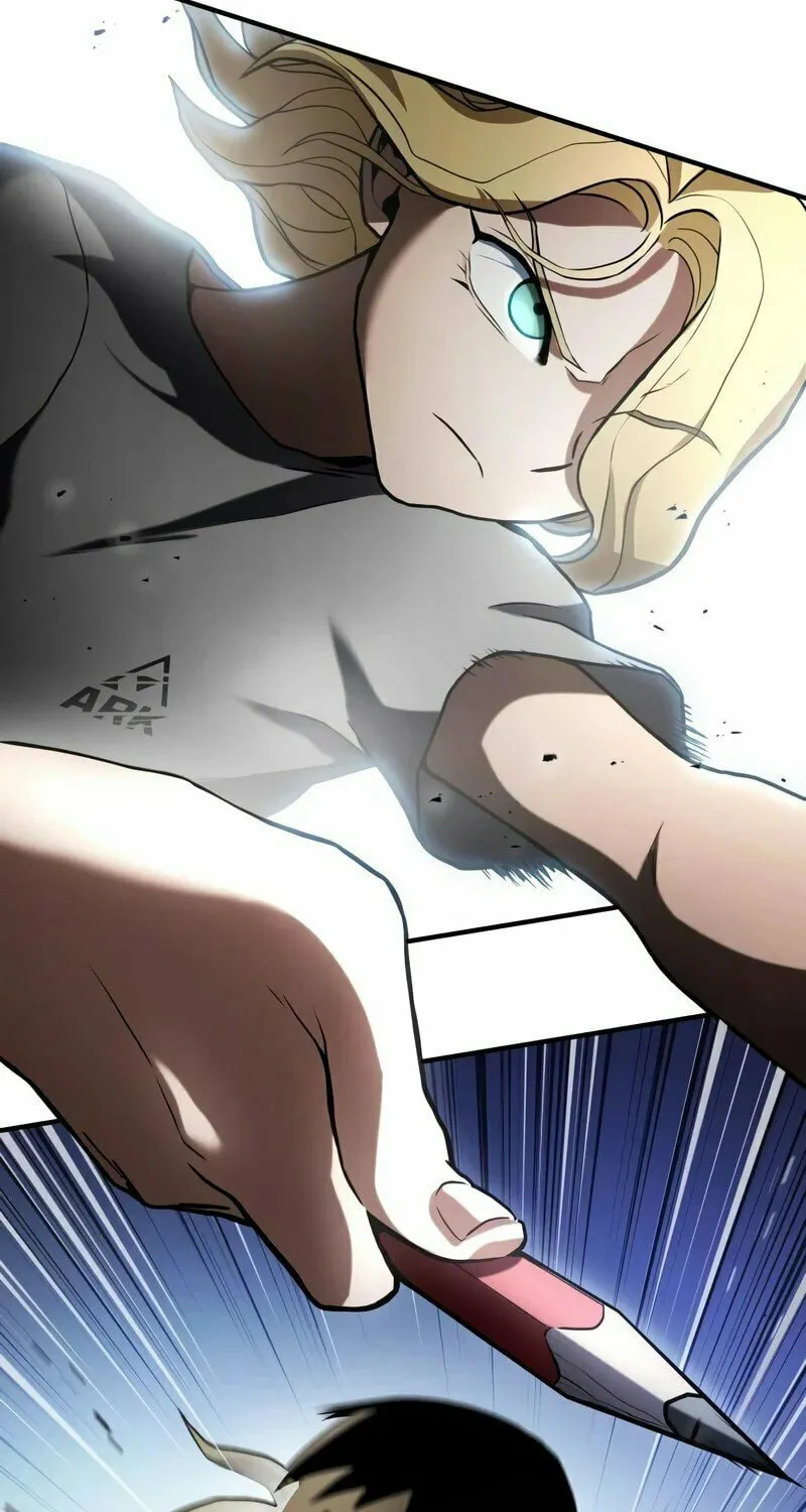 Read Kill The Dragon chapter 2 image 130 on Lezhin