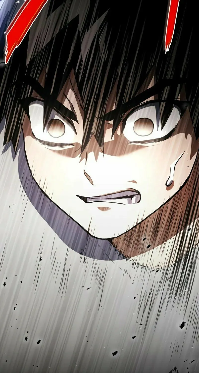 Read Kill The Dragon chapter 2 image 132 on Lezhin
