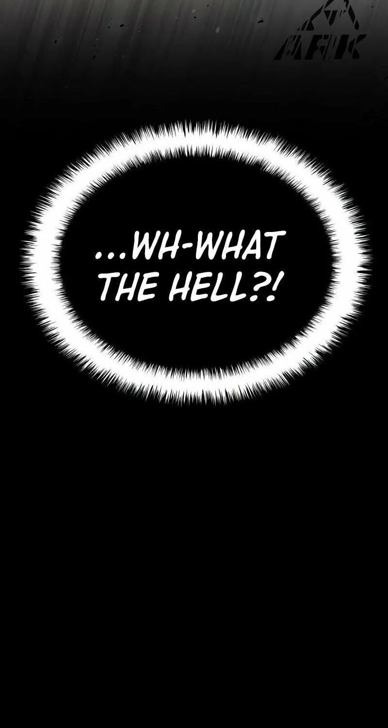 Read Kill The Dragon chapter 2 image 133 on Lezhin