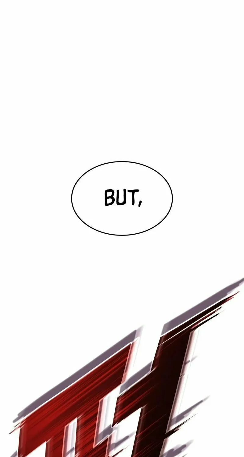 Read Kill The Dragon chapter 2 image 15 on Lezhin
