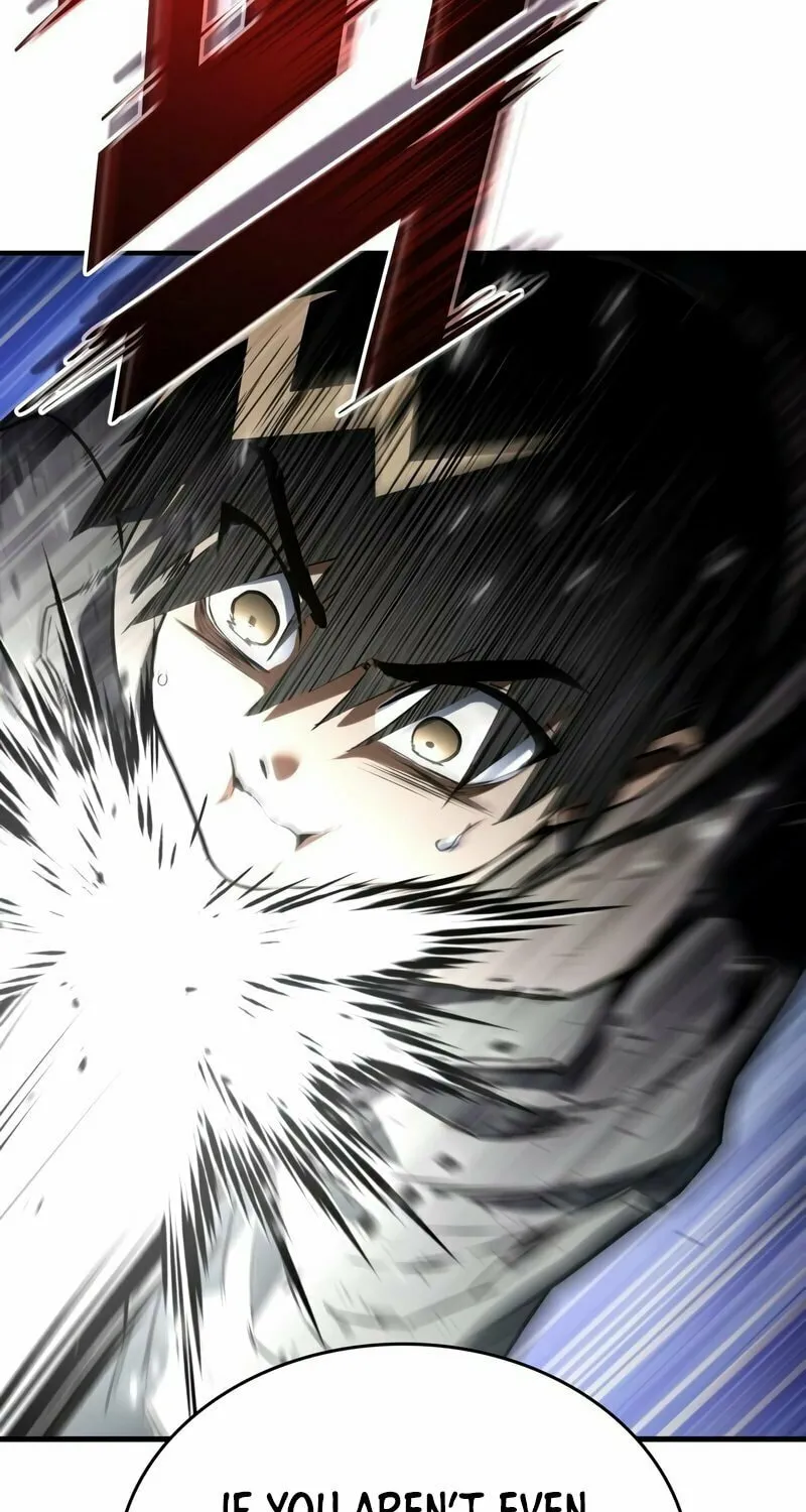 Read Kill The Dragon chapter 2 image 16 on Lezhin