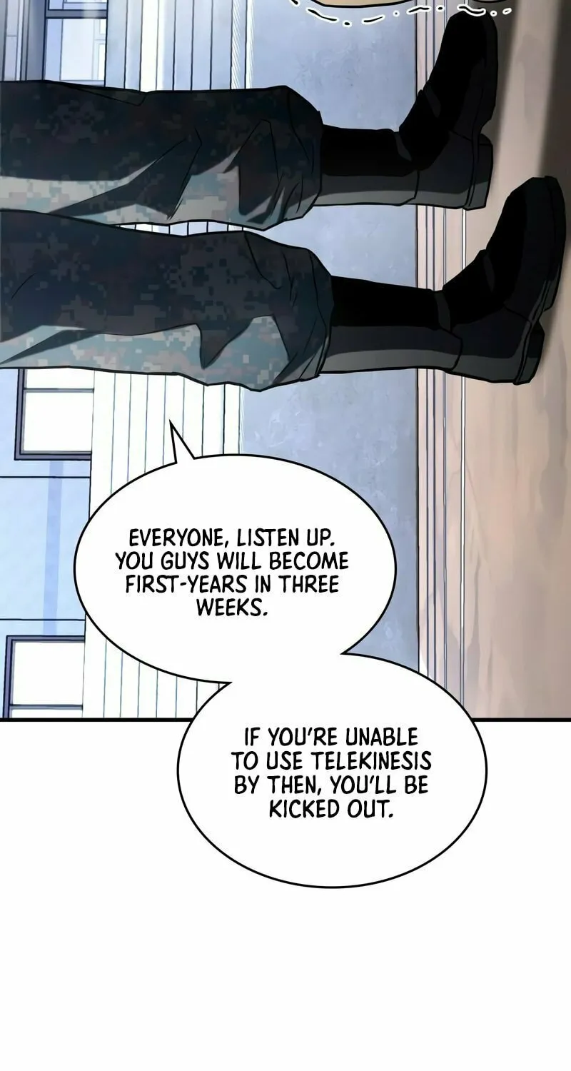 Read Kill The Dragon chapter 2 image 19 on Lezhin