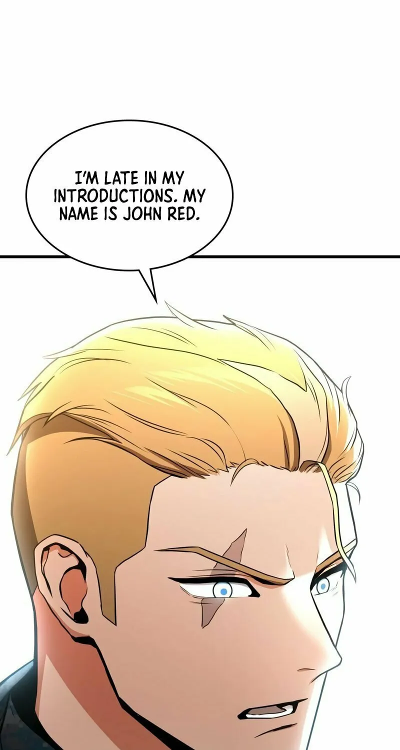 Read Kill The Dragon chapter 2 image 21 on Lezhin