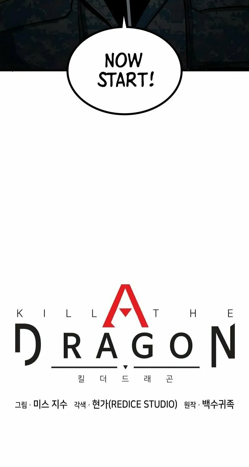 Read Kill The Dragon chapter 2 image 25 on Lezhin