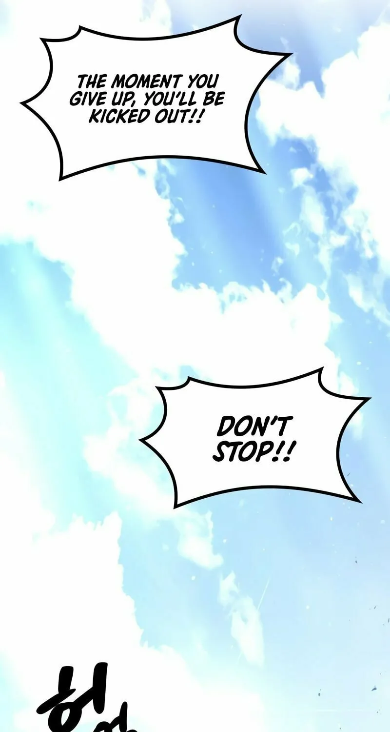 Read Kill The Dragon chapter 2 image 27 on Lezhin