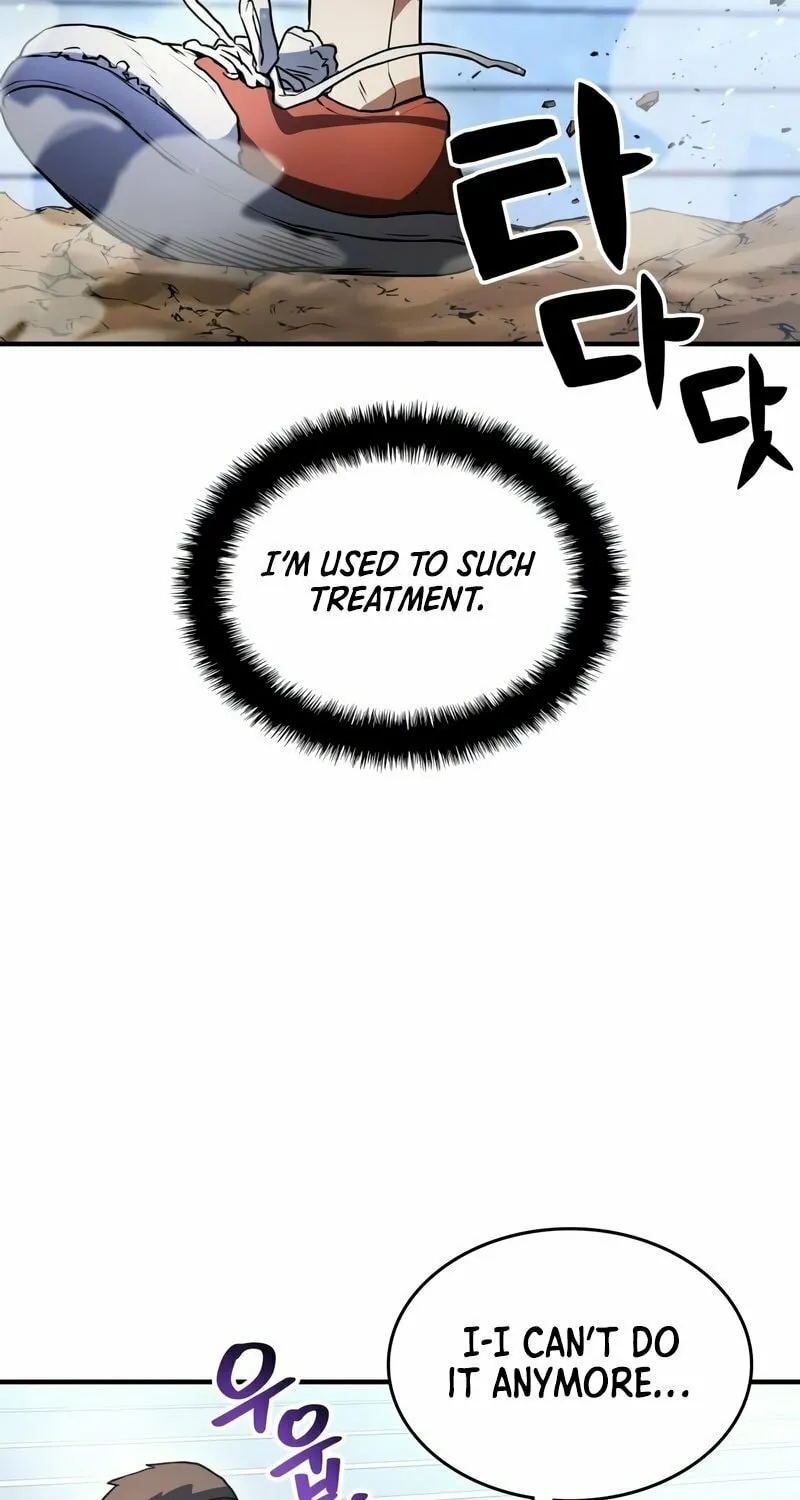Read Kill The Dragon chapter 2 image 29 on Lezhin