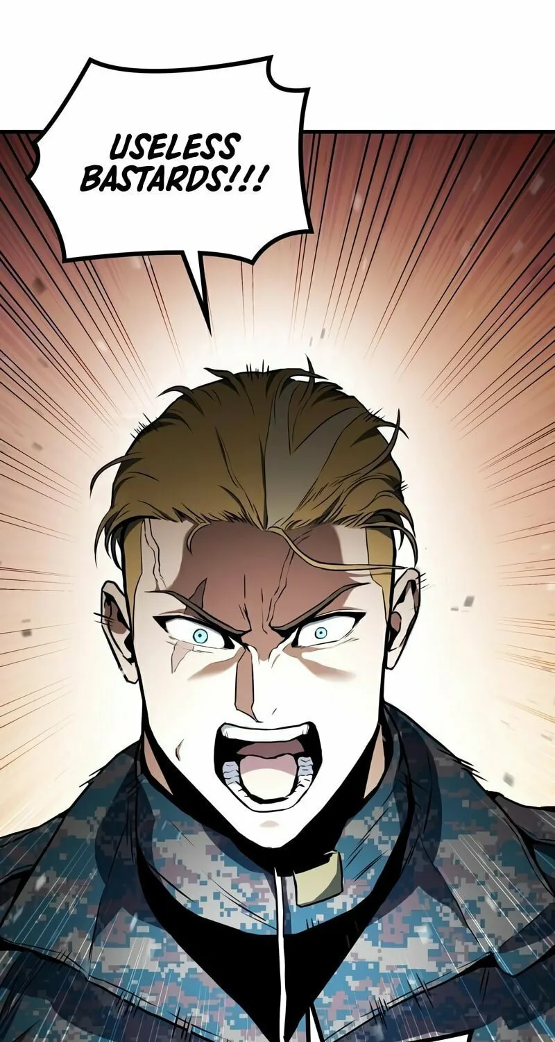 Read Kill The Dragon chapter 2 image 31 on Lezhin
