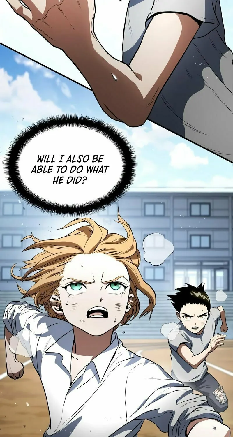 Read Kill The Dragon chapter 2 image 35 on Lezhin