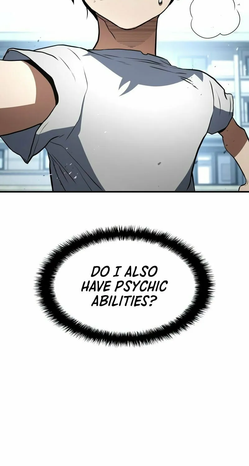 Read Kill The Dragon chapter 2 image 37 on Lezhin