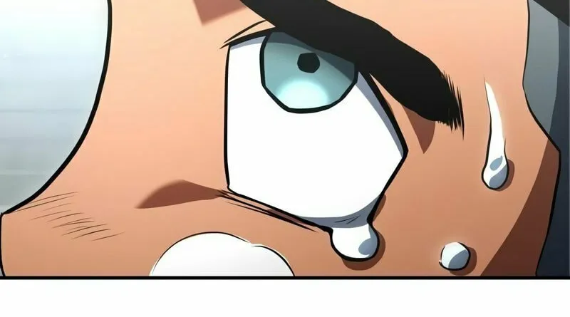 Read Kill The Dragon chapter 2 image 40 on Lezhin