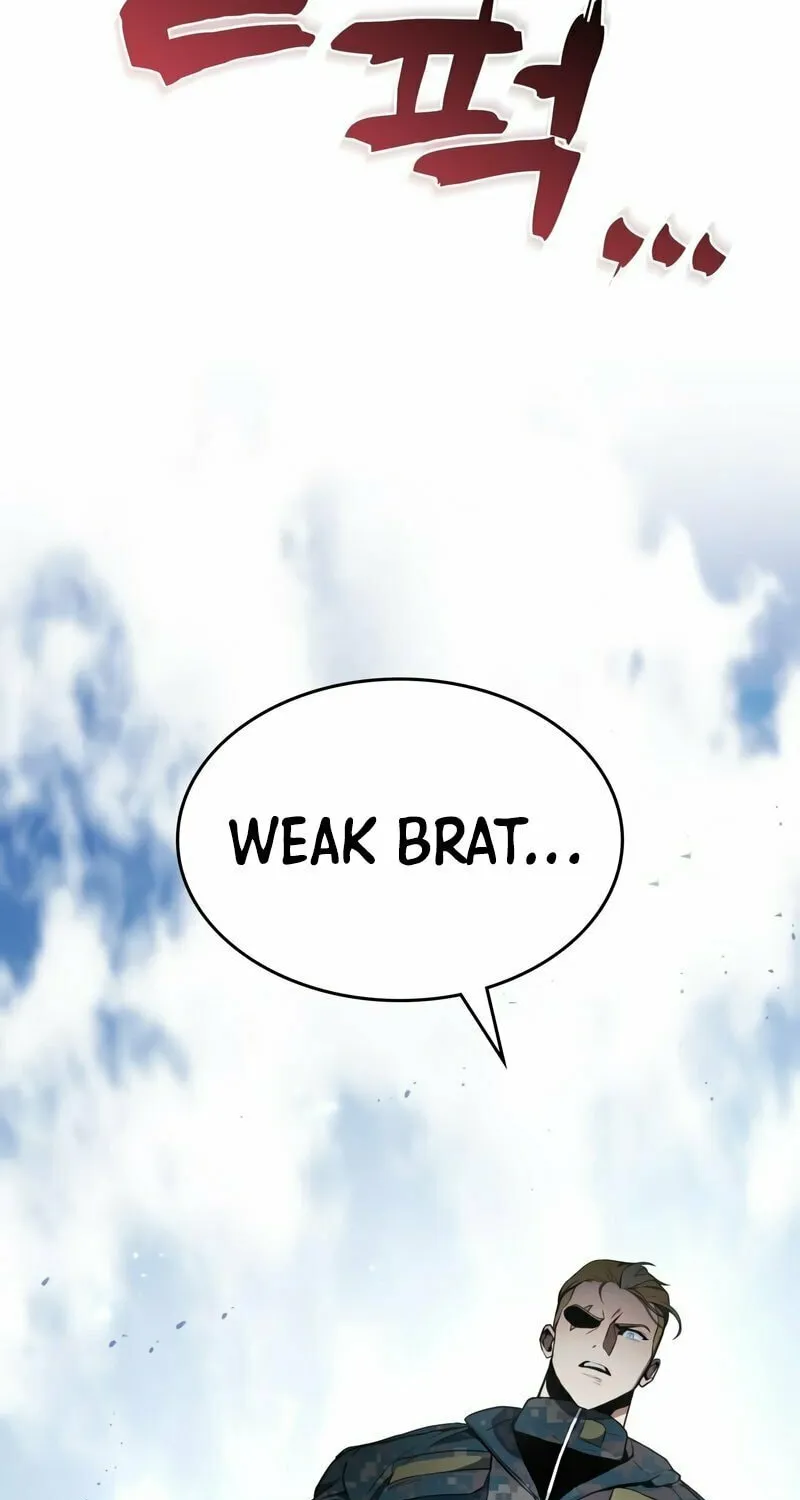 Read Kill The Dragon chapter 2 image 43 on Lezhin