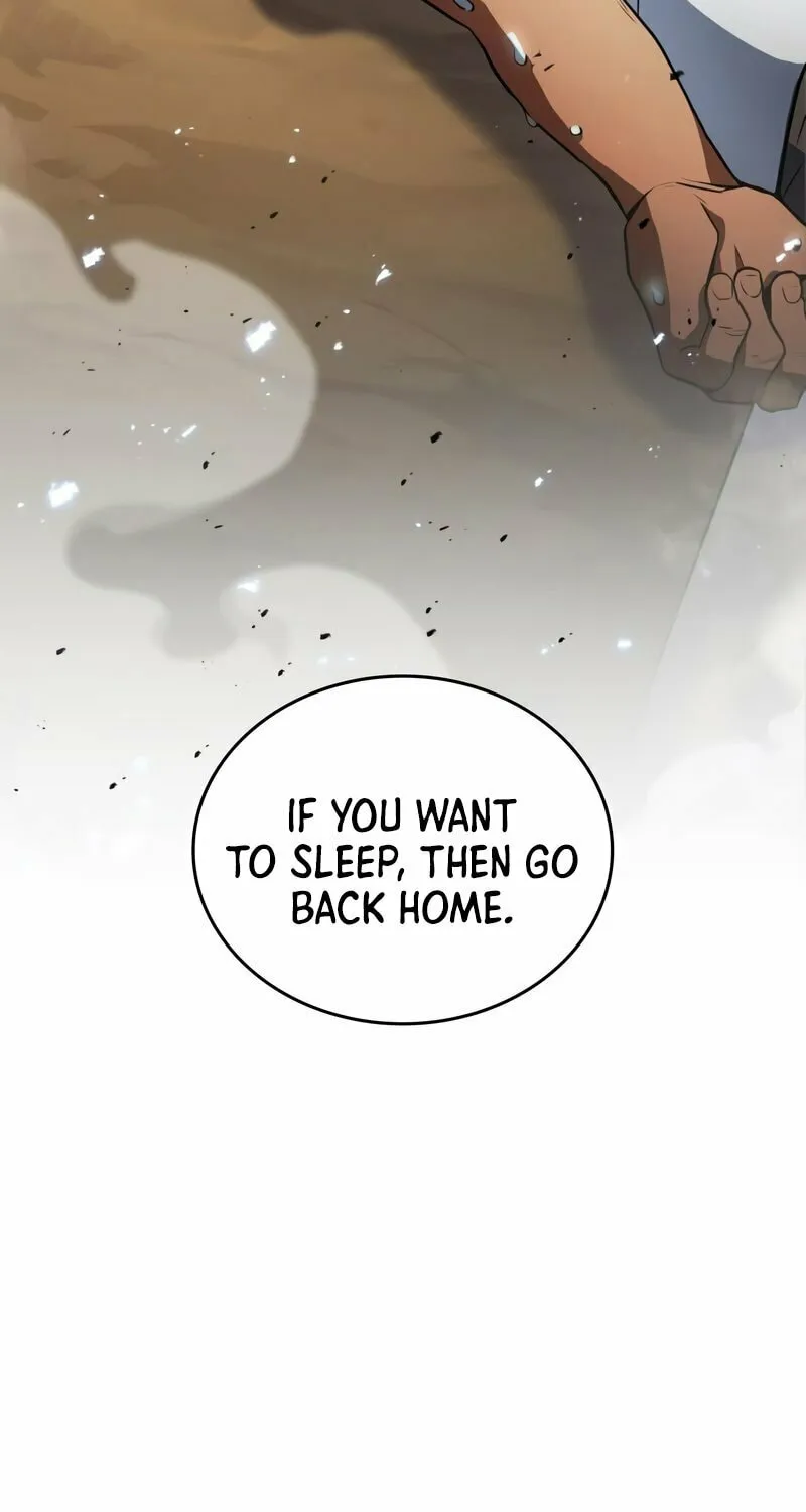 Read Kill The Dragon chapter 2 image 45 on Lezhin