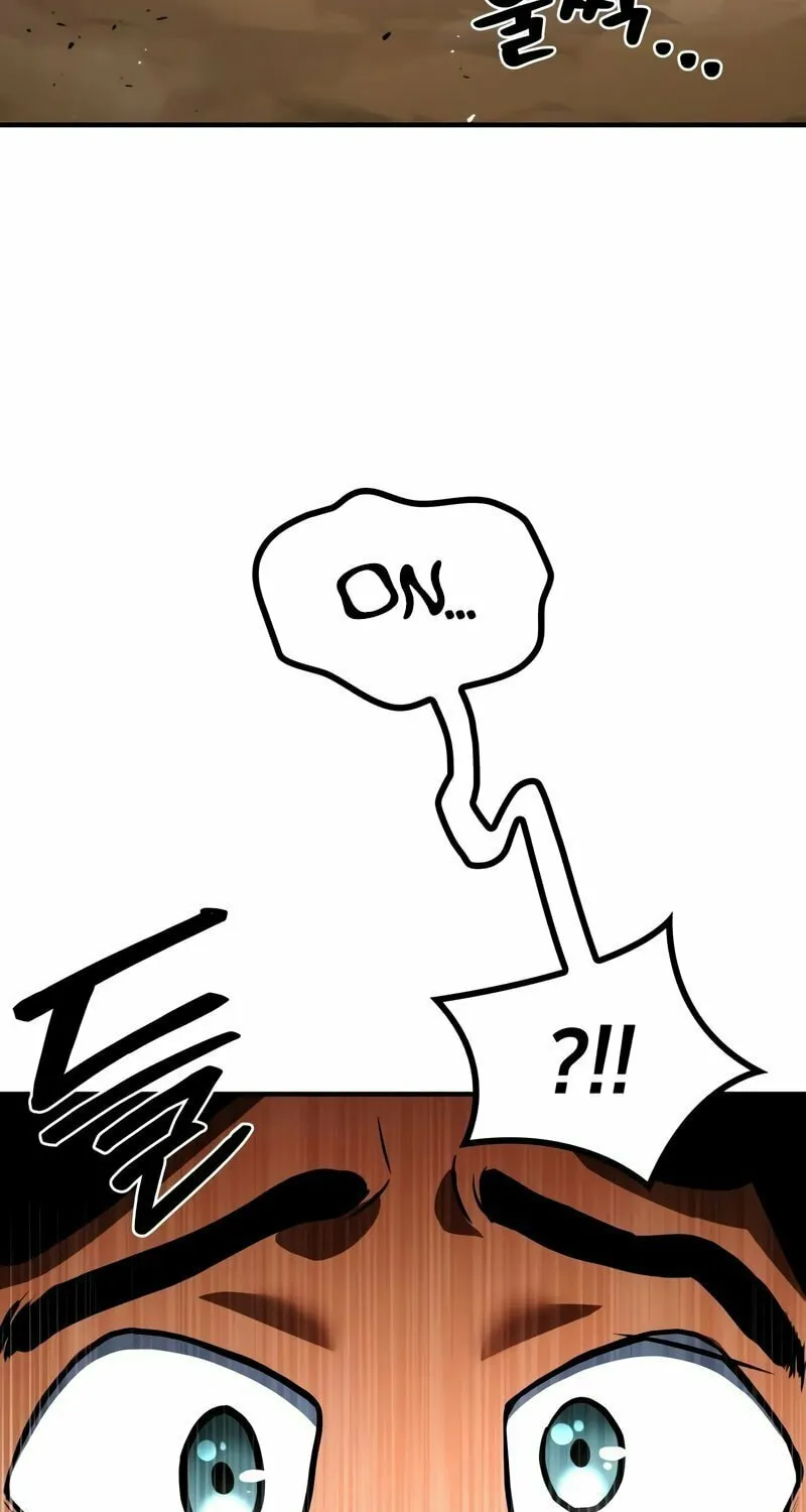 Read Kill The Dragon chapter 2 image 47 on Lezhin