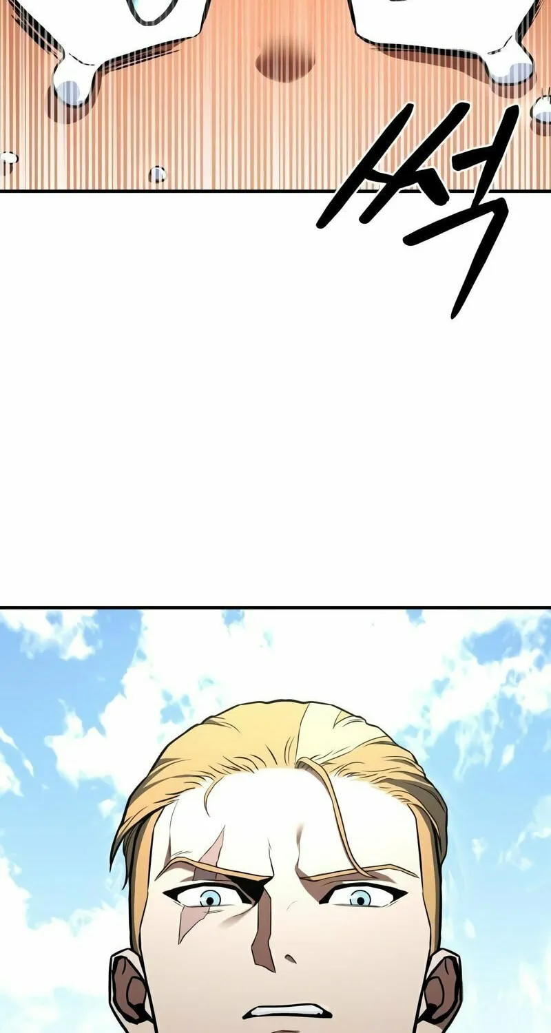 Read Kill The Dragon chapter 2 image 48 on Lezhin