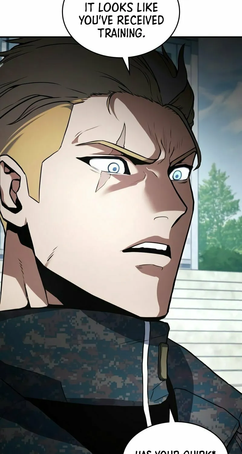 Read Kill The Dragon chapter 2 image 5 on Lezhin
