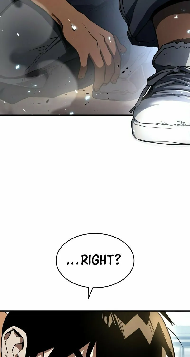 Read Kill The Dragon chapter 2 image 51 on Lezhin