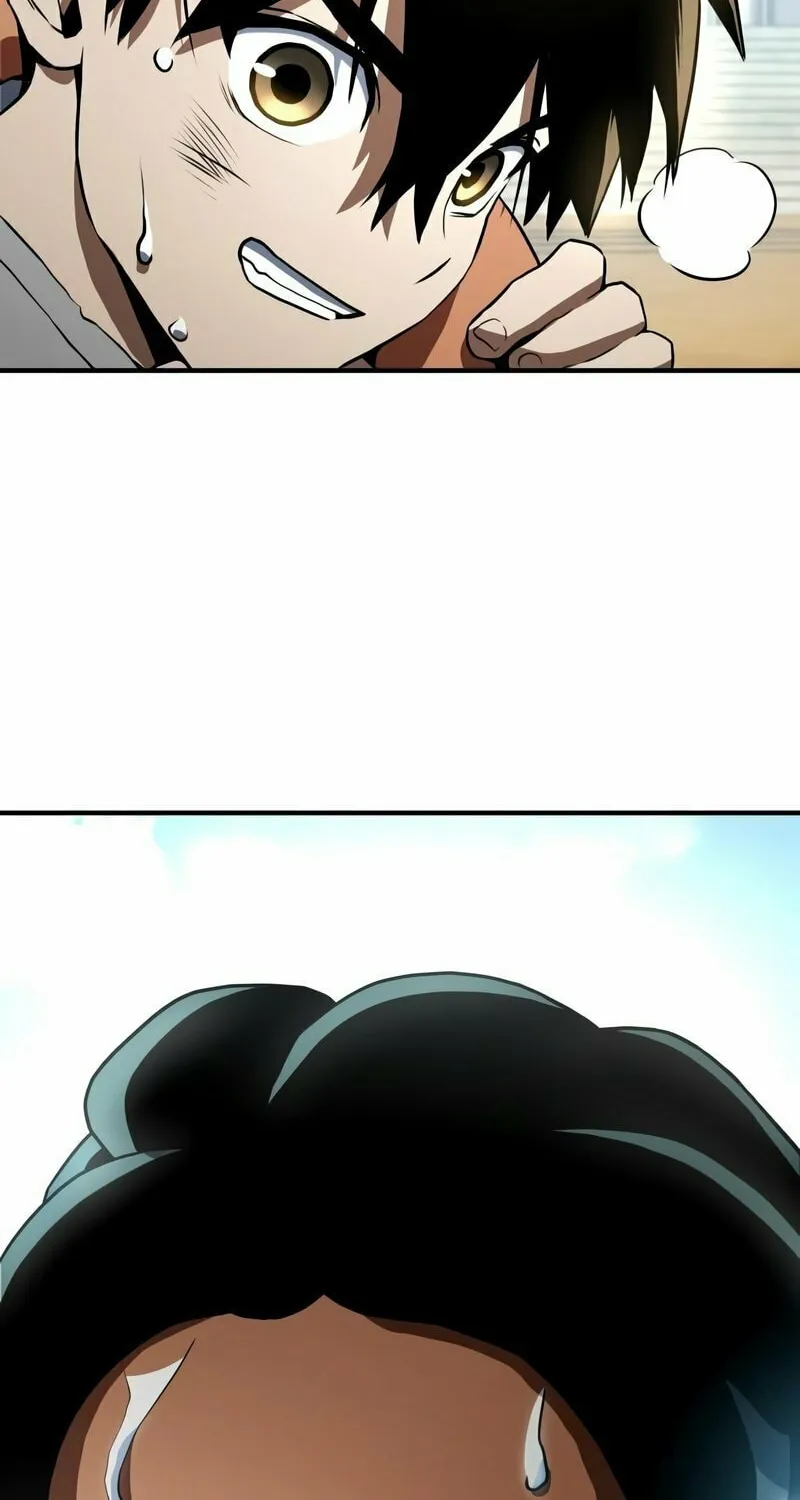 Read Kill The Dragon chapter 2 image 52 on Lezhin