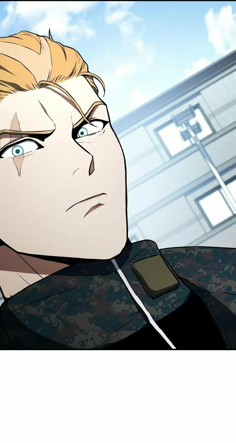 Read Kill The Dragon chapter 2 image 55 on Lezhin