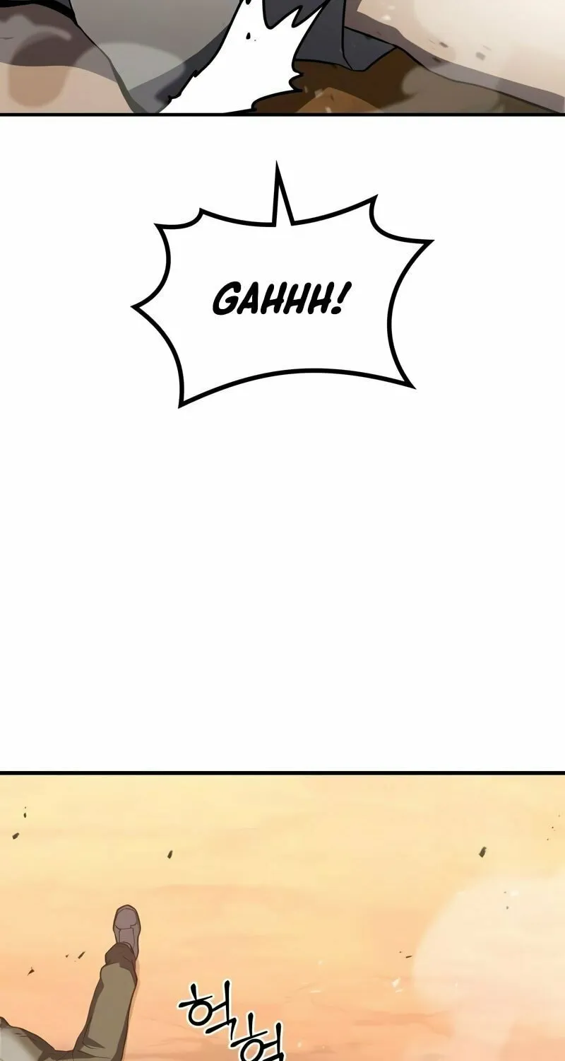Read Kill The Dragon chapter 2 image 62 on Lezhin