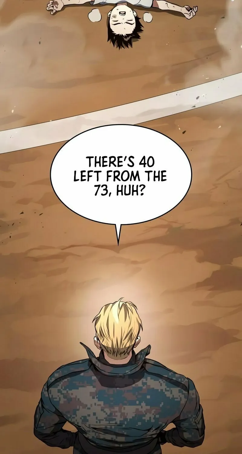 Read Kill The Dragon chapter 2 image 64 on Lezhin