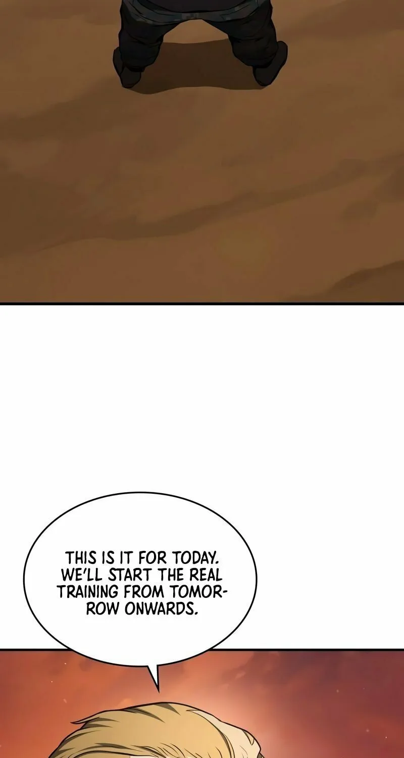 Read Kill The Dragon chapter 2 image 65 on Lezhin