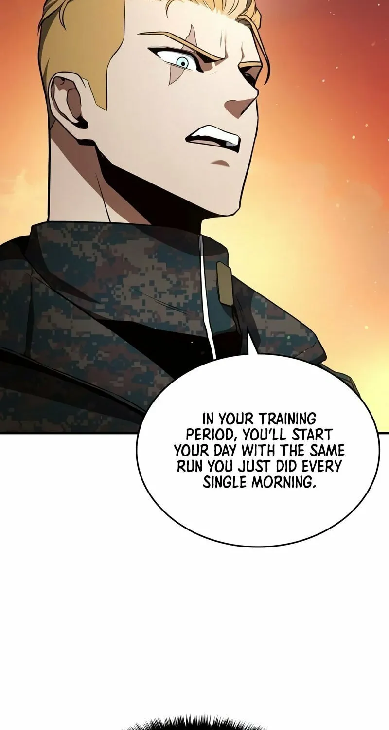 Read Kill The Dragon chapter 2 image 66 on Lezhin