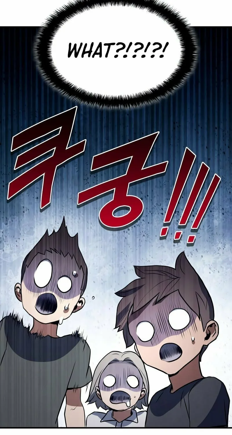Read Kill The Dragon chapter 2 image 67 on Lezhin