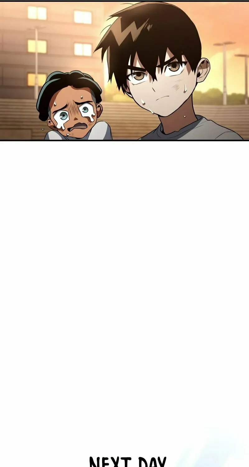 Read Kill The Dragon chapter 2 image 69 on Lezhin