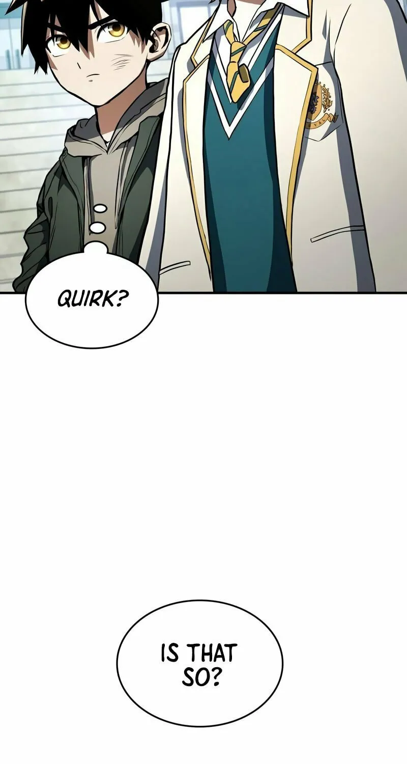 Read Kill The Dragon chapter 2 image 7 on Lezhin