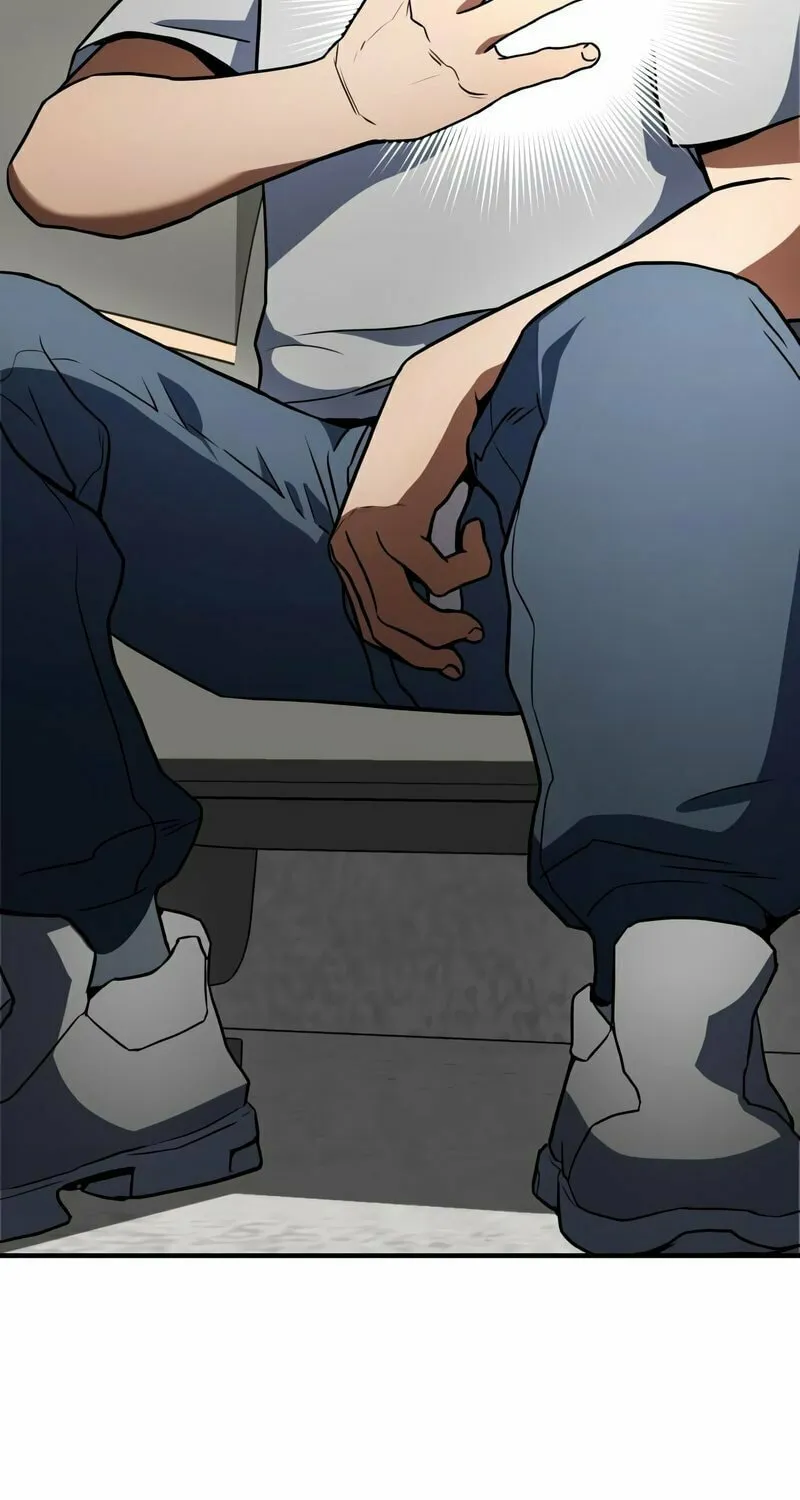 Read Kill The Dragon chapter 2 image 77 on Lezhin